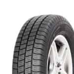 195/50 R13C 104/101N Kargomax ST-6000 M+S GT Radial